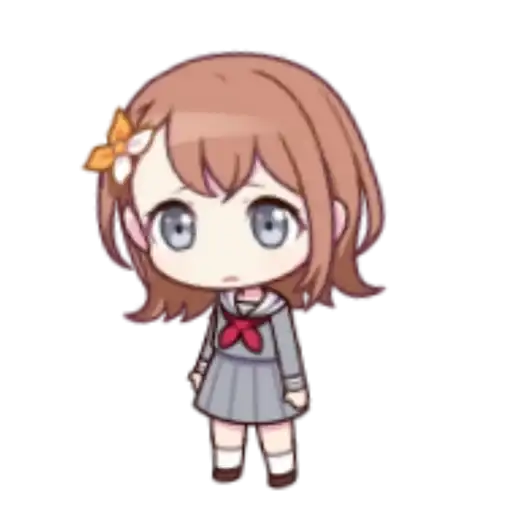 ꒰ 🍑 ꒱minori hanasato preview