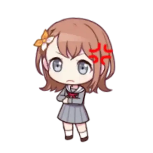 ꒰ 🍑 ꒱minori hanasato preview