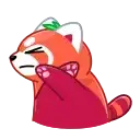 Sticker 🙅‍♂️