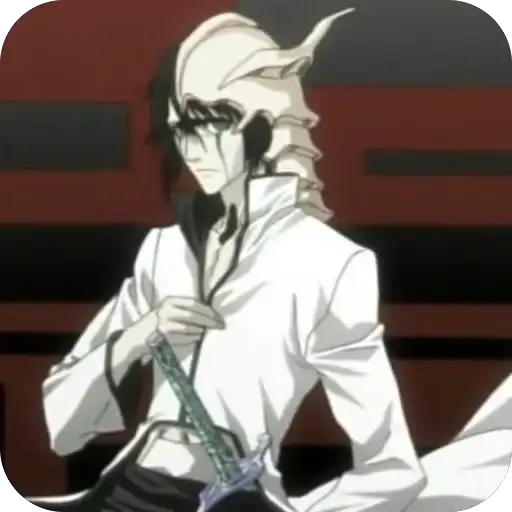 Sticker 🧍‍♂️