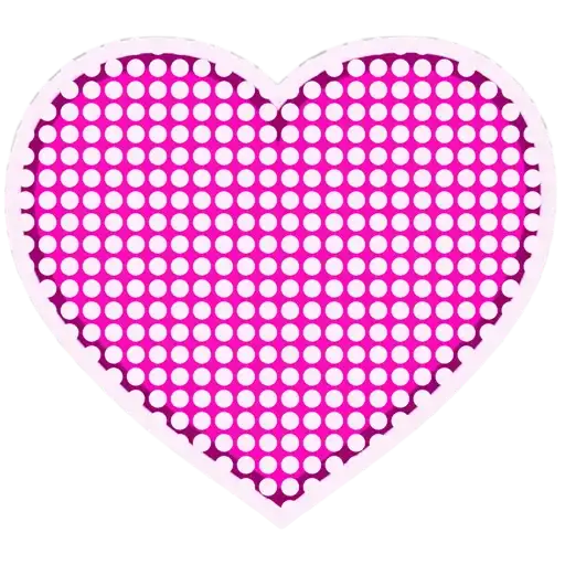 Любовь preview