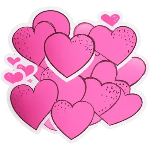 Sticker 💕