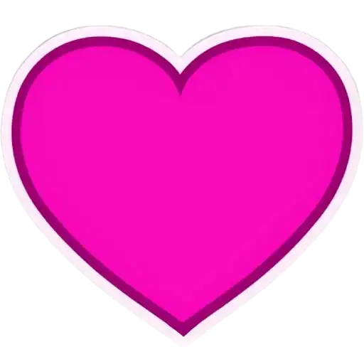Sticker 💖