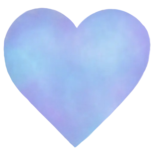 Любовь preview