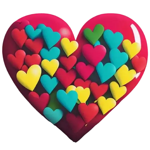 Любовь preview