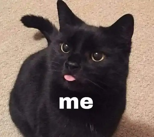 Sticker 👩‍❤️‍👨