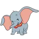 Dumbo preview