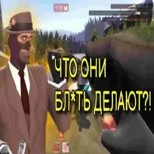 Sticker 🤦‍♂️