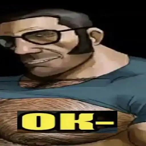 МГЕ БРАТКИ preview