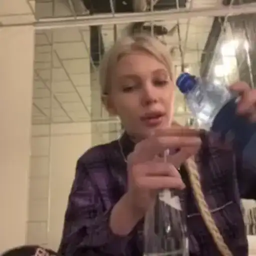 Sticker 🤦‍♂️