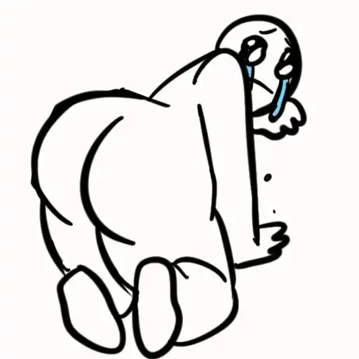 Sticker 🏳️‍🌈