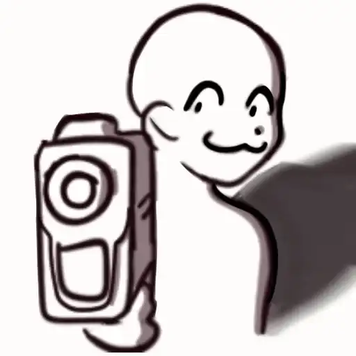 Sticker 🏳️‍🌈