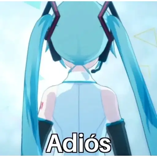 Sticker 😶‍🌫️