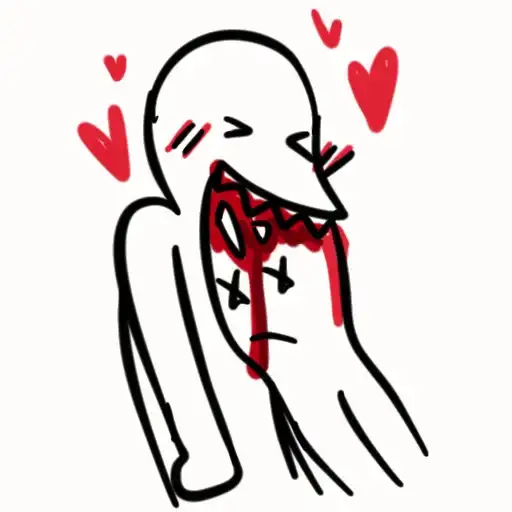 Sticker 🏳️‍🌈