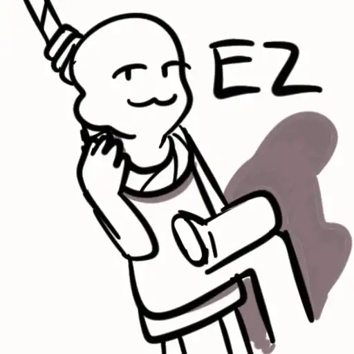 Sticker 🏳️‍🌈