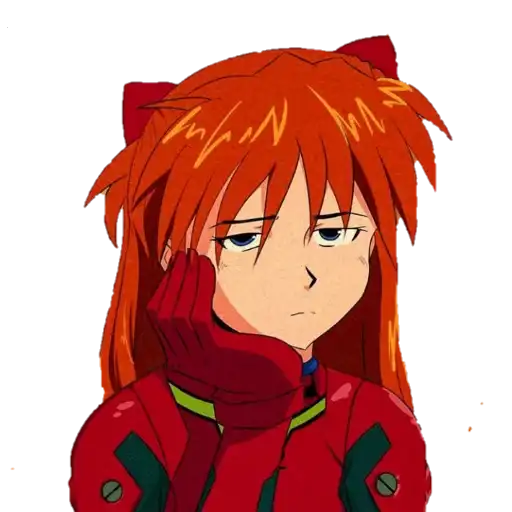 Ахуеть preview