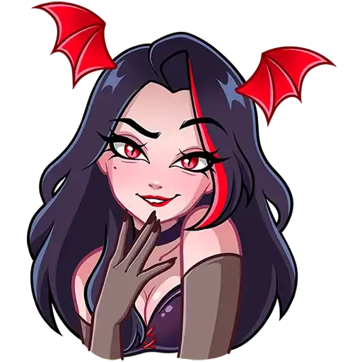 Лилит Без Текста preview