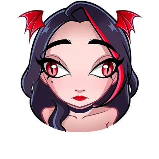 Лилит Без Текста preview