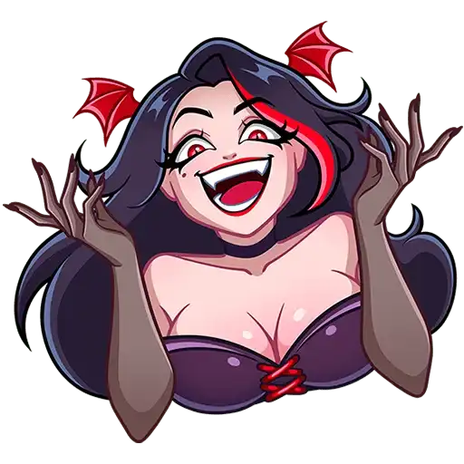 Лилит Без Текста preview