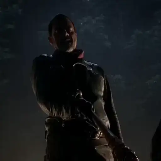 ɴᴇɢᴀɴ preview