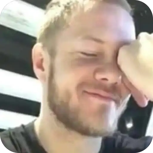 Sticker 🤦‍♂️