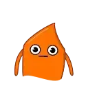 Sticker 🤷‍♂️