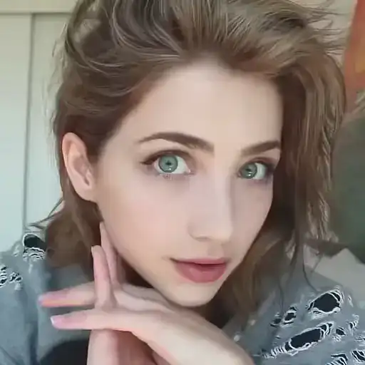 Emily Rudd" by nest preview