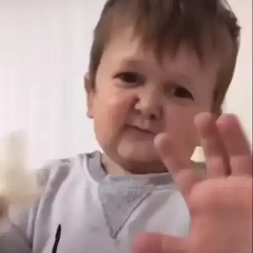 Sticker 🤷‍♂️