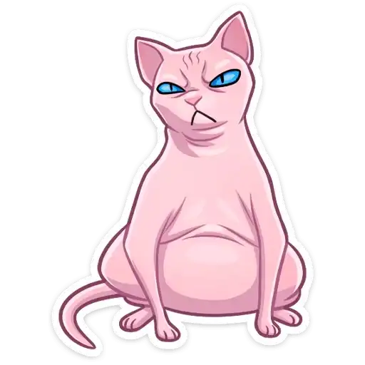 Рамзес preview