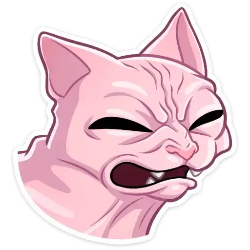 Рамзес preview