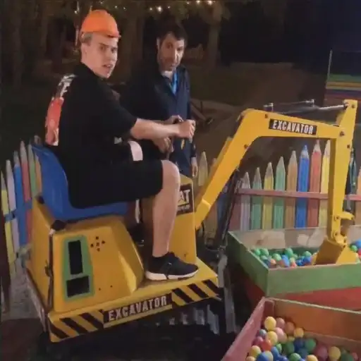 Sticker 👨‍❤️‍💋‍👨