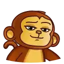 Бибизяна preview