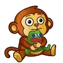 Бибизяна preview