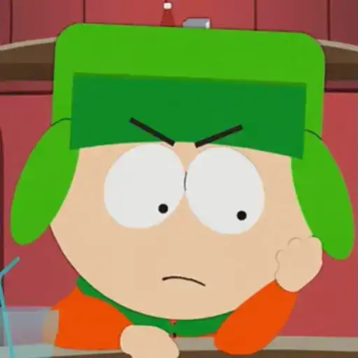 Sticker 🤦‍♂️