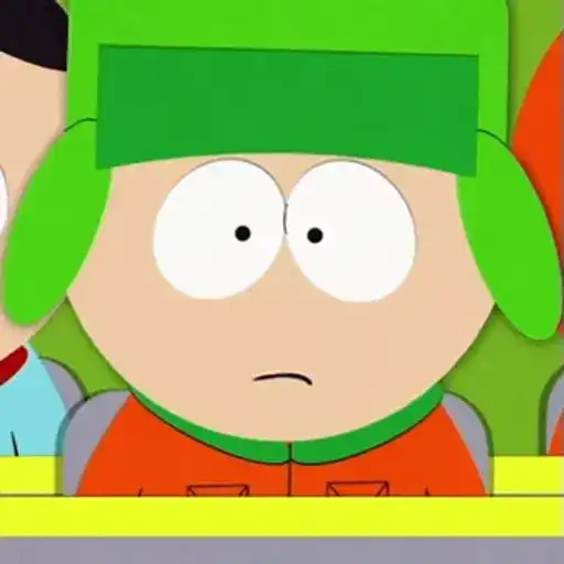 Sticker 🤷‍♂️