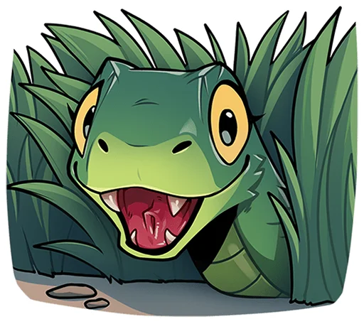 Шипучка без надписей preview