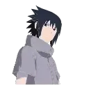 Sticker 🤦‍♂️