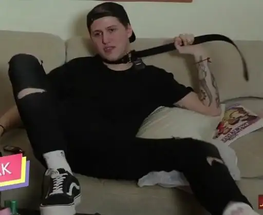 Руся 🇷🇺 preview