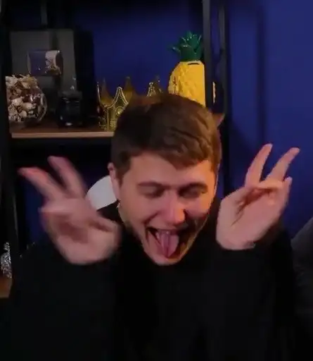 Руся 🇷🇺 preview