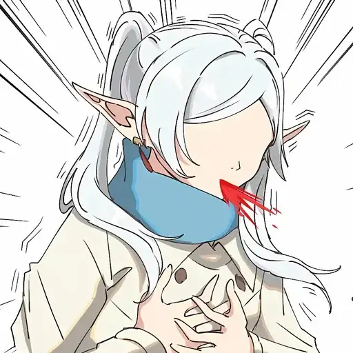 Sousou No Frieren preview