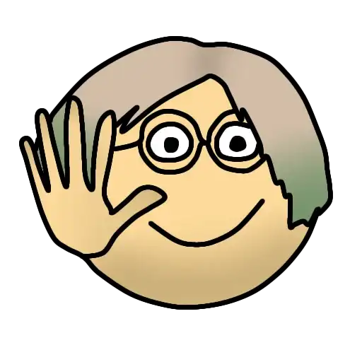 Ам ням дрейк в дураке онлайн preview