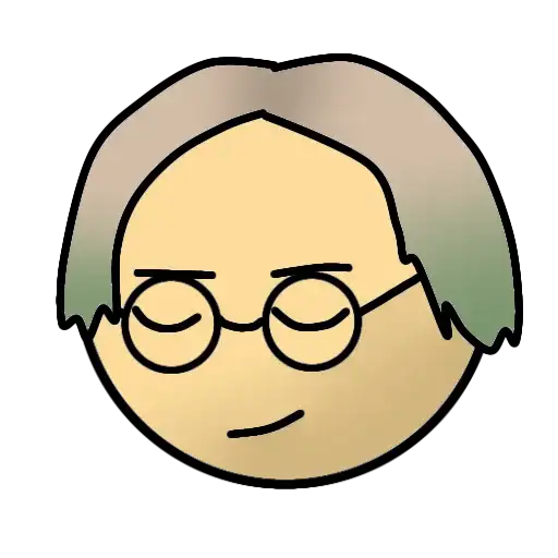 Ам ням дрейк в дураке онлайн preview