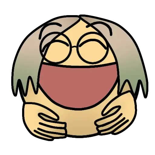 Ам ням дрейк в дураке онлайн preview