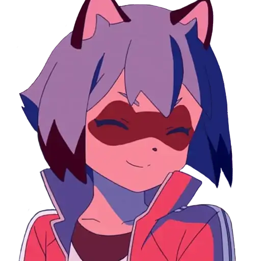 Sticker 🙂‍↕️