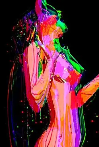 Sticker 🧘‍♀️