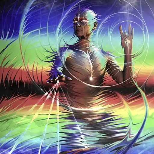 Sticker 🚶‍♂️