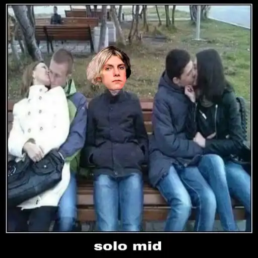 Sticker 👨‍👩‍👦