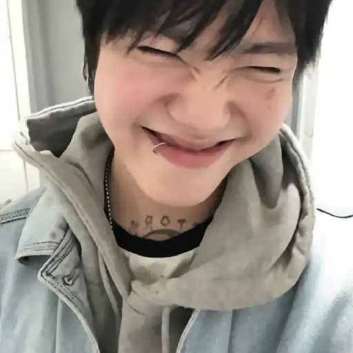 ✦ ָ ֙⋆ bloo preview