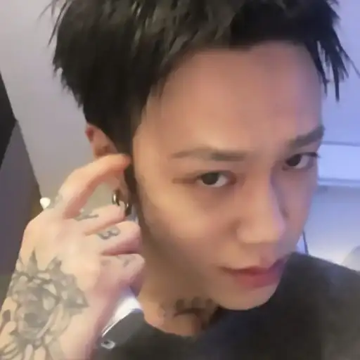 ✦ ָ ֙⋆ bloo preview