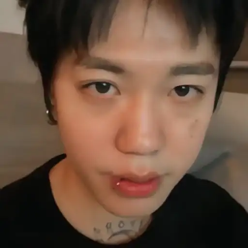 ✦ ָ ֙⋆ bloo preview